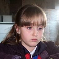 sofia martinez justo